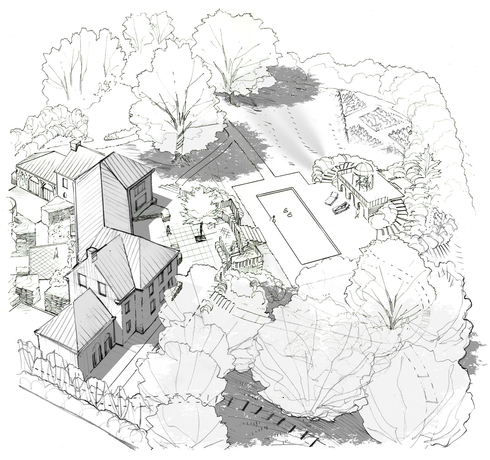 180524_BLUCHER_Jardin_arriere