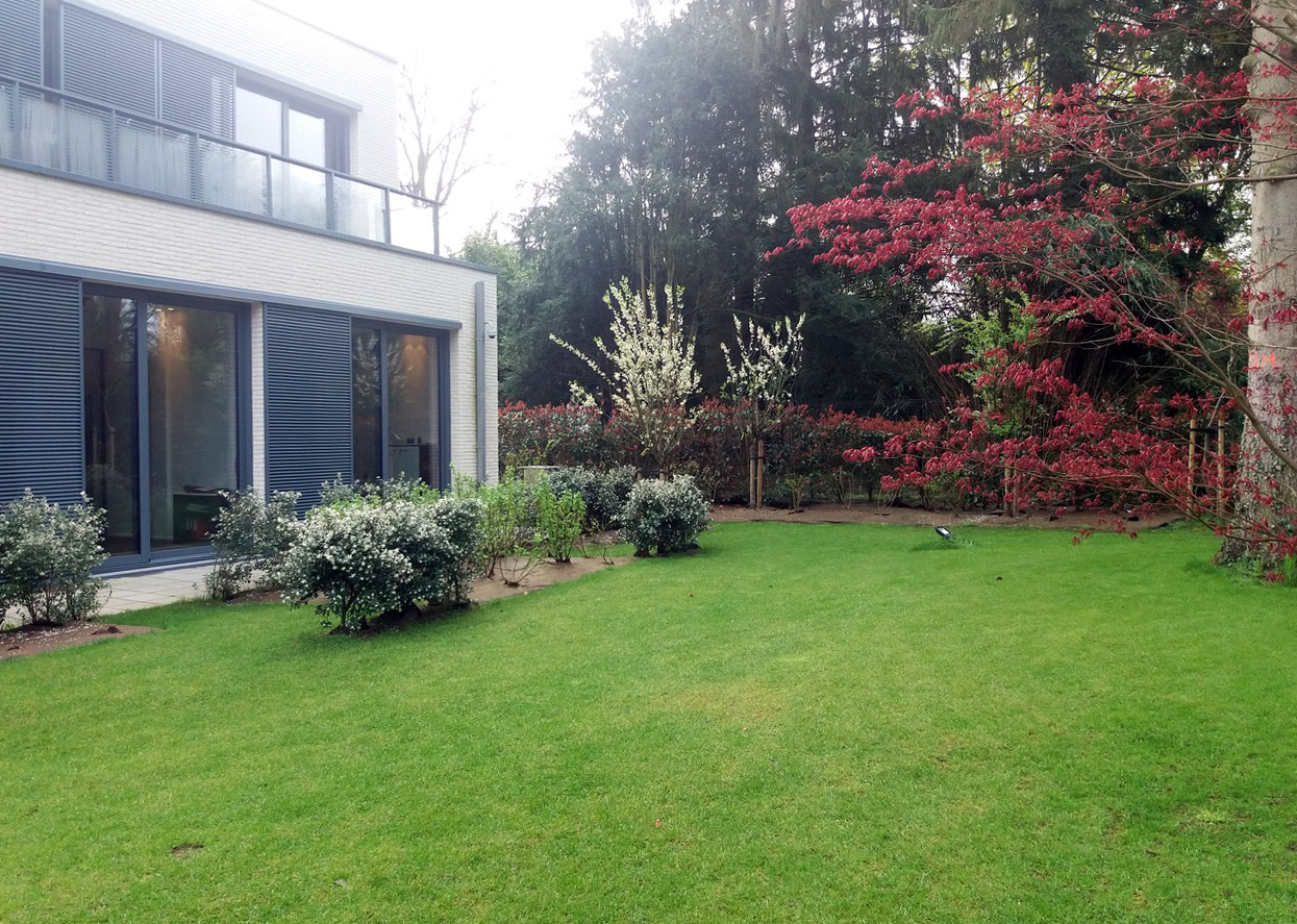 2018-04-16 09.50.12 b