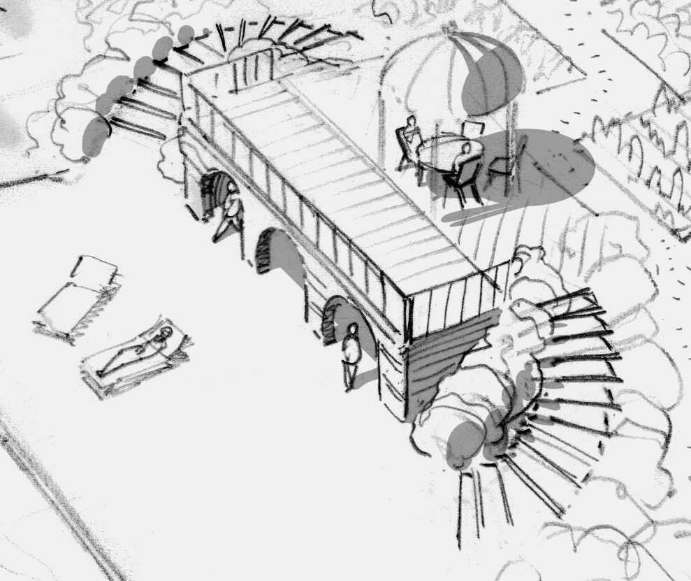 BLUCHER_Jardin_arriere 2 - copie