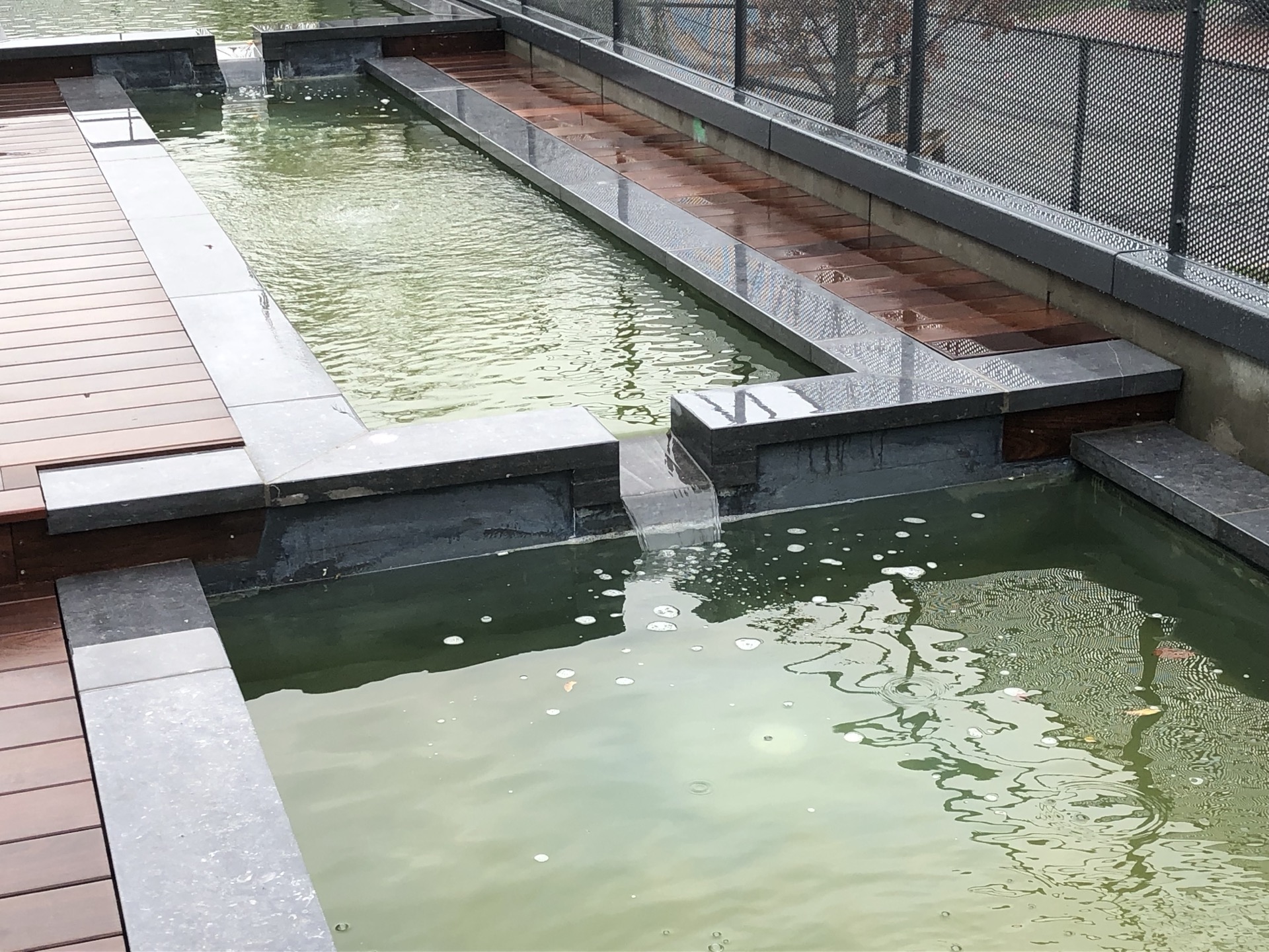 Jardin Bas-Bonlez — vue 6