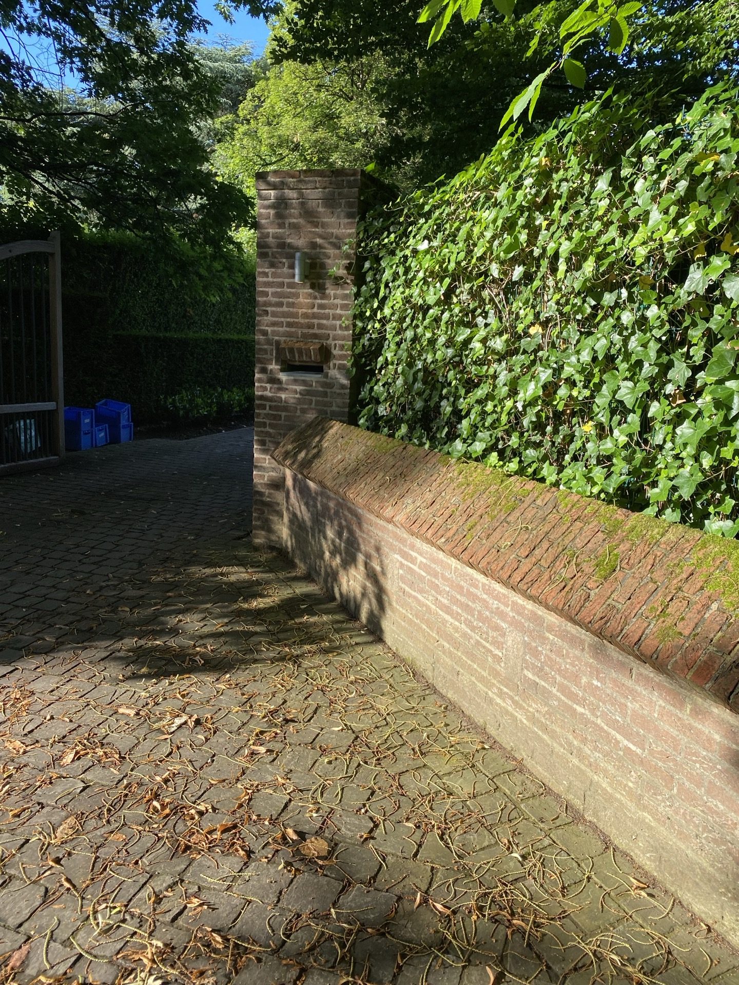 Groenendaallaan Overijse 5